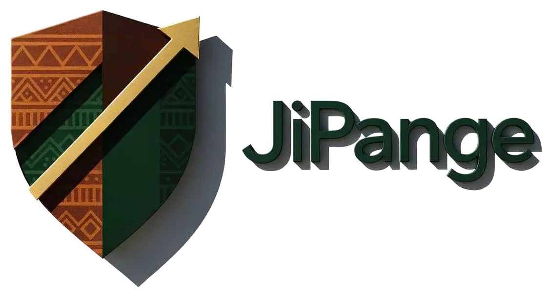 JiPange